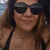 maria.africa.de.l