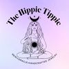 thehippietippie