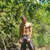 matheus_arj001