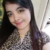 septianianitaputri