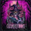 csyinthesky