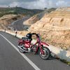 panggil_aja_satria125