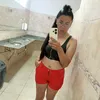 roohcda1711
