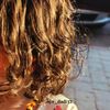 aya_abidi32