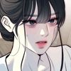 hi_aii8