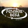 jelajahpelosokdesa