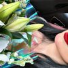 chouchouu_255