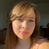 gaby13_rg