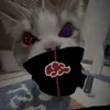 kikicuyu