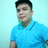 maka2887m