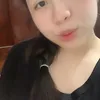 thuytram_yuu
