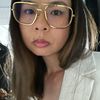 ANNA_QUAN_