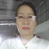 hongtrng1505
