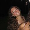 ellabrauer.26