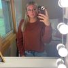 .hailey.sue