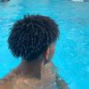 user6003067211847