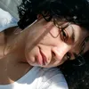 laisa.souusa