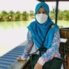 jidah117