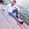 muhemmad_alali
