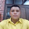 luisgutierrez9651