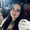 ju.prudentt