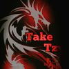 take_tzy