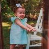 elyse_n0el