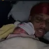 luanizys