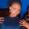 fatima.diop113