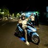 martil_33
