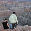 yohan_pvx