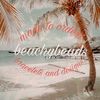 beachy_beads8