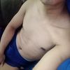 jhony_065