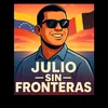 juliosinfronteras