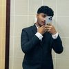 mhd_amhar_26