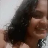 cristinadasilva507