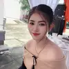 linhlinh25142