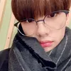 cacauwhyu