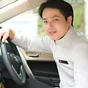 abdullah_driver_bali