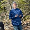richardbecker143