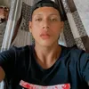 lz_rocha