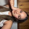 marianghelzarate05