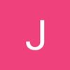 jaki123456789101112