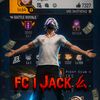 aakil9889