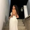 elianaluisaaaa
