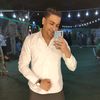 eslamalmagik616