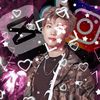 user322275049