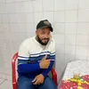 leobaiano03