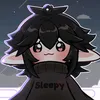 akuma_rtx