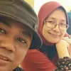 nsidahmsaid
